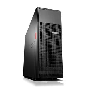 ThinkServer TD350