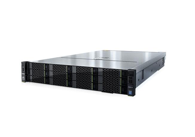 FusionServer 2288H V5機(jī)架服務(wù)器